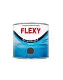 VELOX FLEXY ANTIFOULING NEGRO 500ML