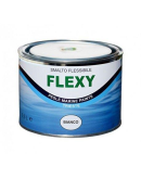 VELOX FLEXY ESMALTE NARANJA 500 ML