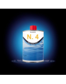 VELOX DISOLVENTE Nº 4 1L