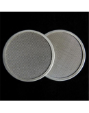 BOQUILLA WERKU PISTOLA PINTAR AIRLESS / RAC-5 / 0.013" / 513