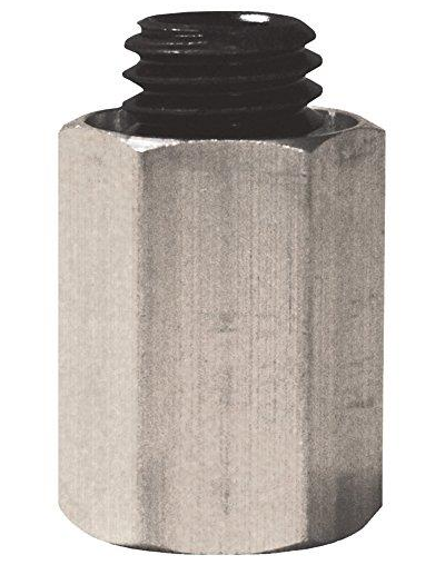 G MOP BOLT ADAPTADOR ROSCA 14M