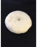 FARECLA BOINA BLANCA PULIR  G-MOP 6"