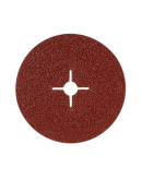 NORTON HOJA PAPEL ALOXSHS 230X280 A275 P80