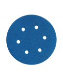 DISCOS Norgrip PRO A275 150mm 14+1 P220