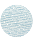 LATEX ALTA RESISTENCIA TALLA GRANDE L 50UND(CAJA)