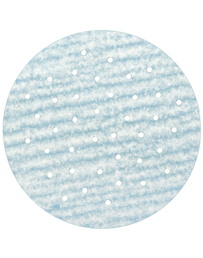 DISCO NORTON PRO PLUS A975  DISCO VELCRO P800 14H