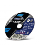 DISCOS Norgrip PRO A275 150mm 14+1 P120