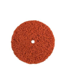 DISCOS Norgrip GOLD RESERVE A296 150mm 14 + 1 P320