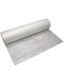 Pack 50 bolsas para rodillos