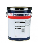 CHUGOKU A/FSEA GRANDPRIX 2000 AZUL MEDIO 5L