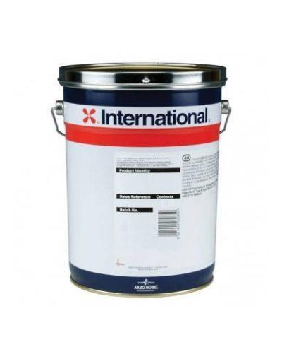 INTERSPEED 6400 NEGRO 20 LITROS