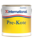 INTERNATIONAL YKA184 TOPLAC PLUS 545 BLANCO MED 750ML INTERNATIONAL YKA184 TOPLAC PLUS 545 BLANCO MED 750ML