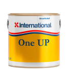 SIKA AKTIVATOR 100 TRANSPARENTE 250CC