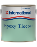 IMPRIMACION POLIVALENTE GRIS 25K