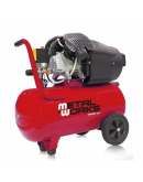 MANGUERA CONJUNTO BAJA PRESIÓN 3/16´´ 7,5mts.