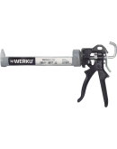 ENROLLACABLES ALARGADOR /3500W/50M