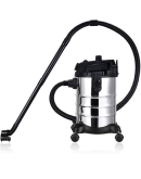 FILTRO DISCO INOX 50MESH