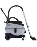 BOLSA POLVO ASPIRADOR / SMS/20-30L/ 2PZ