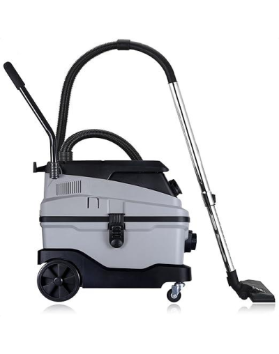 ASPIRADOR SECO-HUMEDO /30L/1500W