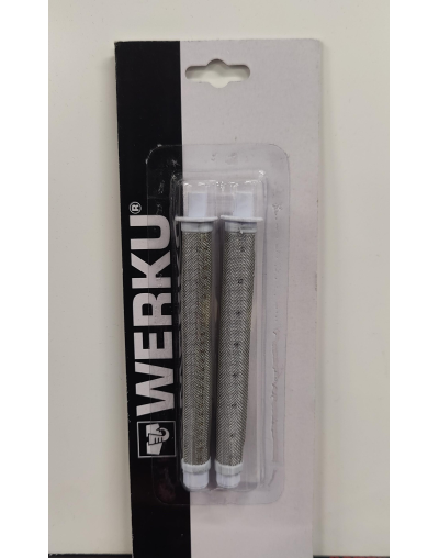 FILTRO AIRLESS MALLA 80 /102X14MM 2PZ