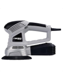 AMOLADORA/115-125MM/1100W