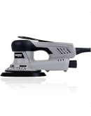 LIJADORA CIRCULAR PARDES HORMIGON /125 MM/1500W