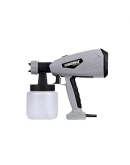 LLANA RECTANGULAR /ACE INOX/0,7MM /300X150 MM