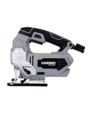 PISTOLA PINTAR SUCCION /HVLP/800ML/500W