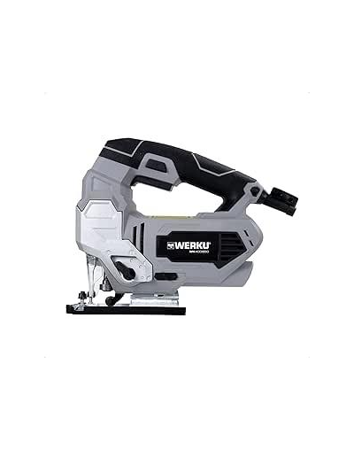 SIERRA CALAR 100MM 800W