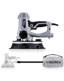 WK402120 PULIDORA D180 1400W