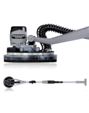 WK403250 LIJADORA CIRCULAR PAREDES D225 1220W