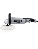 WK400100 LIJADORA CIRCULAR ROTORBITAL D150 710W