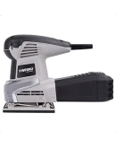 WK400100 LIJADORA CIRCULAR ROTORBITAL D150 710W