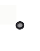 SHURHOLD 730FG MANGO FIJO C/MOLDURA PARA DEDOS 30´´