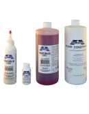 BOTE ACEITE AIRLESSCO 1L