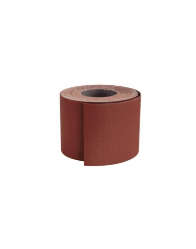 RHYNO-F ROLLO 100X25 T P60