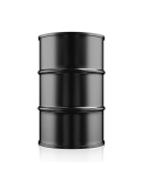 ELIMINADOR ADHESIVOS Y COLAS 0,75L