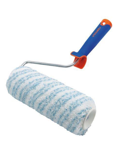 Rodillo Pro Ø 60 Cubrix XL, 22 cm. M.PP.