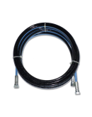 COMPRESOR ORION V3, 50L. 3CV 230V