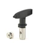 REPUESTOS SAT /PIEZA Nº 0 CESTO CHUPONA WK500500