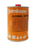 ACEITE DE LINAZA S/S GF.5 LTS.