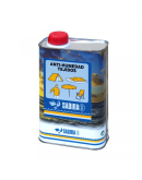 Renovador Limpiador Fiberglass 500 cc.