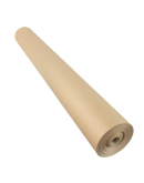 Pack 10   guantes Nitrilo - Talla GRANDE