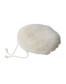 Deco - Manopla de Lana