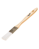 Paletina Brico Doble Nylón, Serie 1, 20 mm.