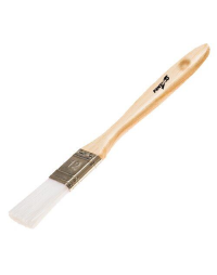 Paletina Brico Doble Nylón, Serie 1, 40 mm.