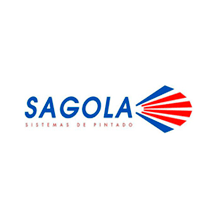 SAGOLA SAGOLA