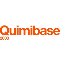 QUIMIBASE2000