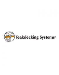 TEAKDECKING SYSTEMS