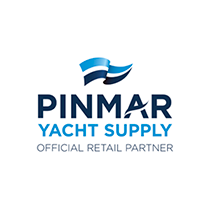 PINMAR PINMAR